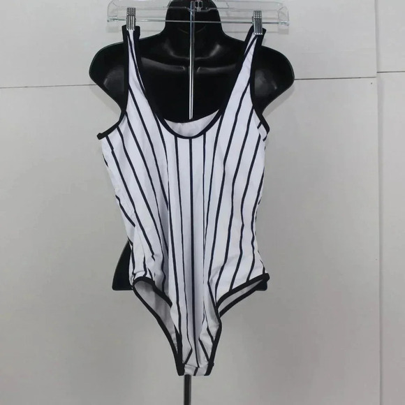 PATPAT - Picture 4 of 6